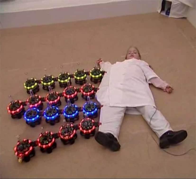 5_e2