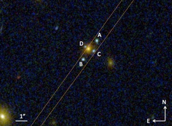 1_e1