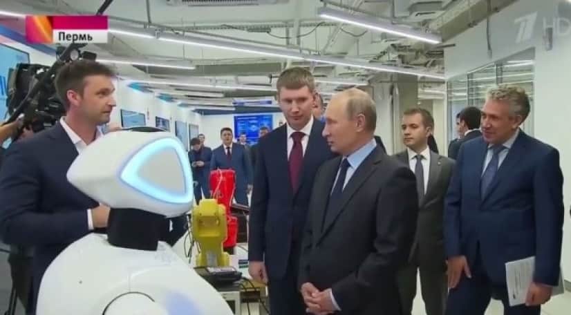 putin5_e