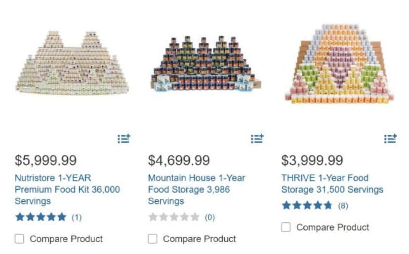 costco6