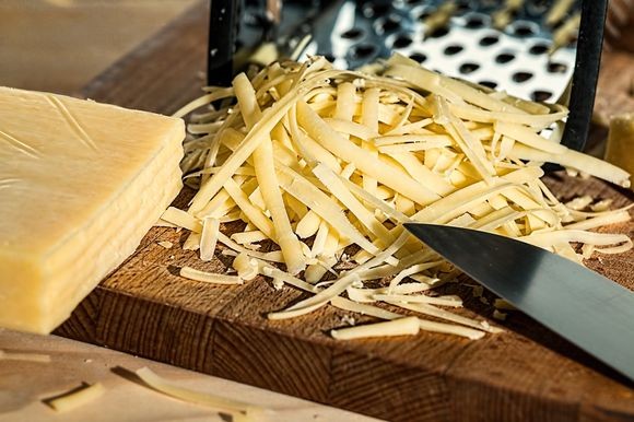 何にでもベーコン 何にでもチーズ 外国人が疑問に感じる アメリカ人の食文化 食習慣に関する13のq A カラパイア