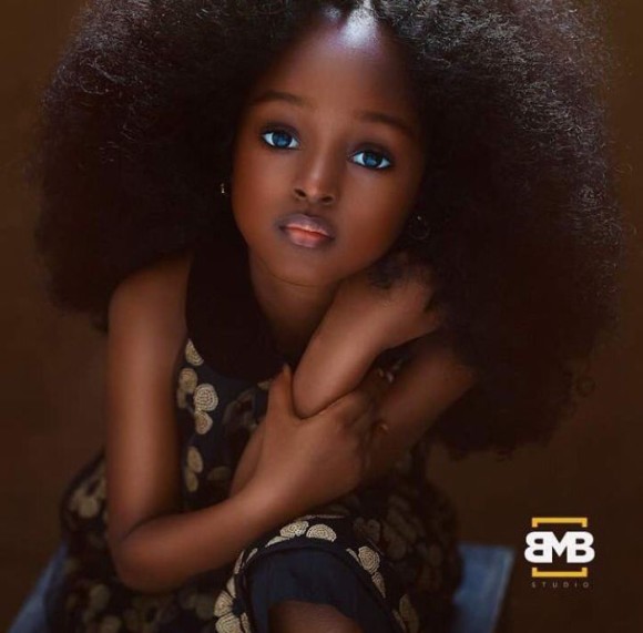 beautiful4_e