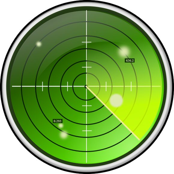 radar-153679_640_e