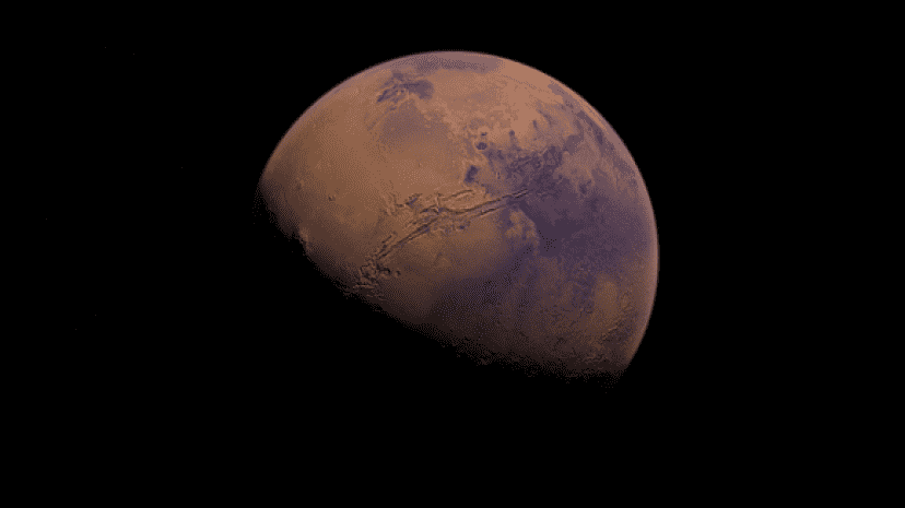 mars-2651003_640_e