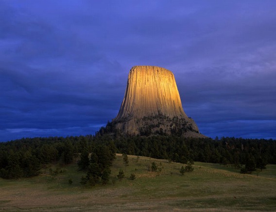 unusual_rock_formations_from_around_the_globe_640_24