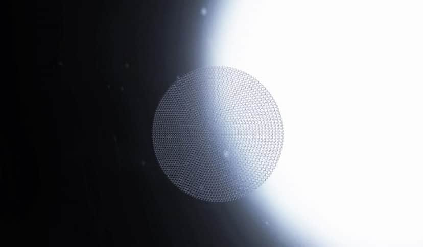 1_e2