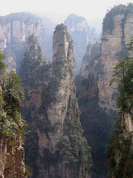 zhangjiajie-national-forest-2_e