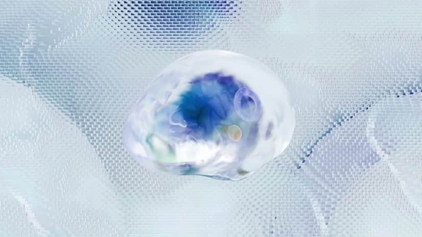 deepmind-9Y4ronQmPjk-unsplash