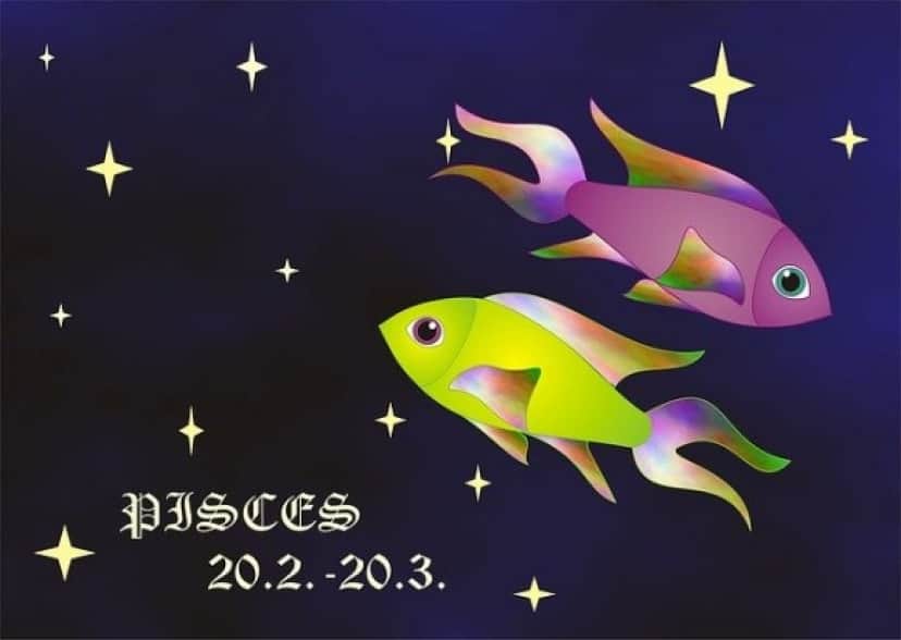 horoscope-1505413_640_e