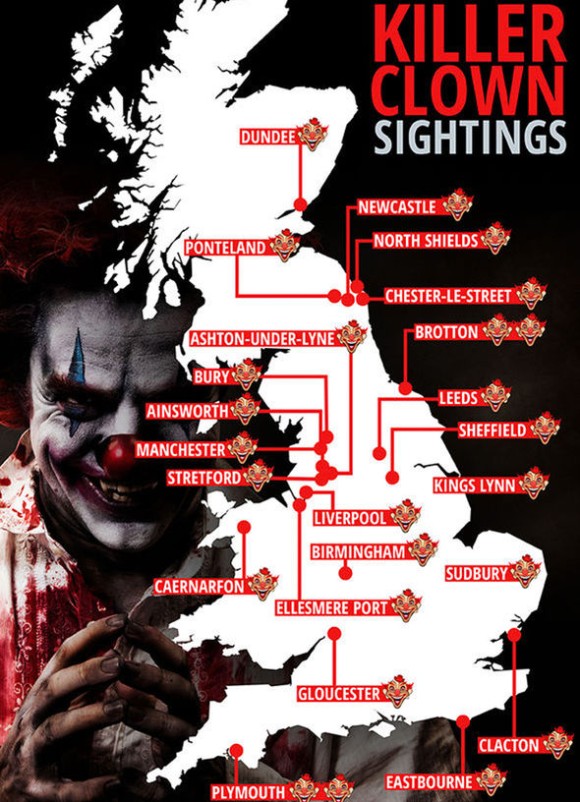 A-map-of-reported-sitings-across-the-UK-680530_e