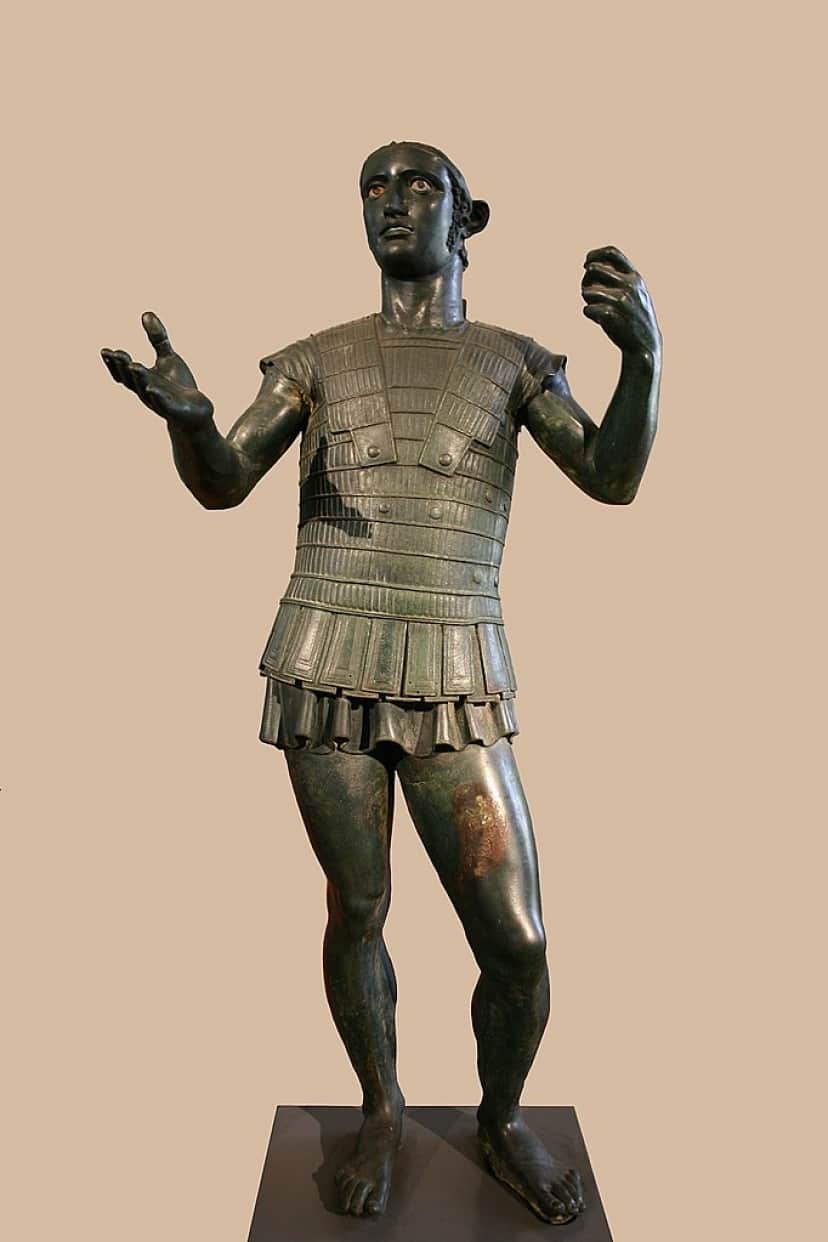 682px-0_Mars_de_Todi_-_Museo_Gregoriano_Etruscano_(1)