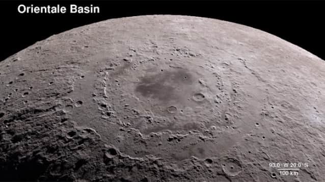 月すげぇ Nasaが高画質4kの月面ツアー映像を無料ダウンロード公開中 カラパイア
