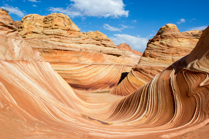 iStock-538927621