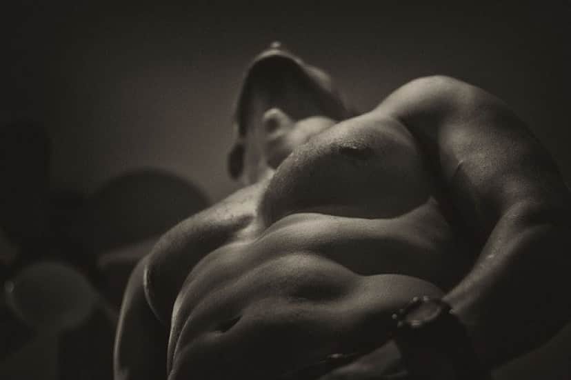 fitness-1847866_640