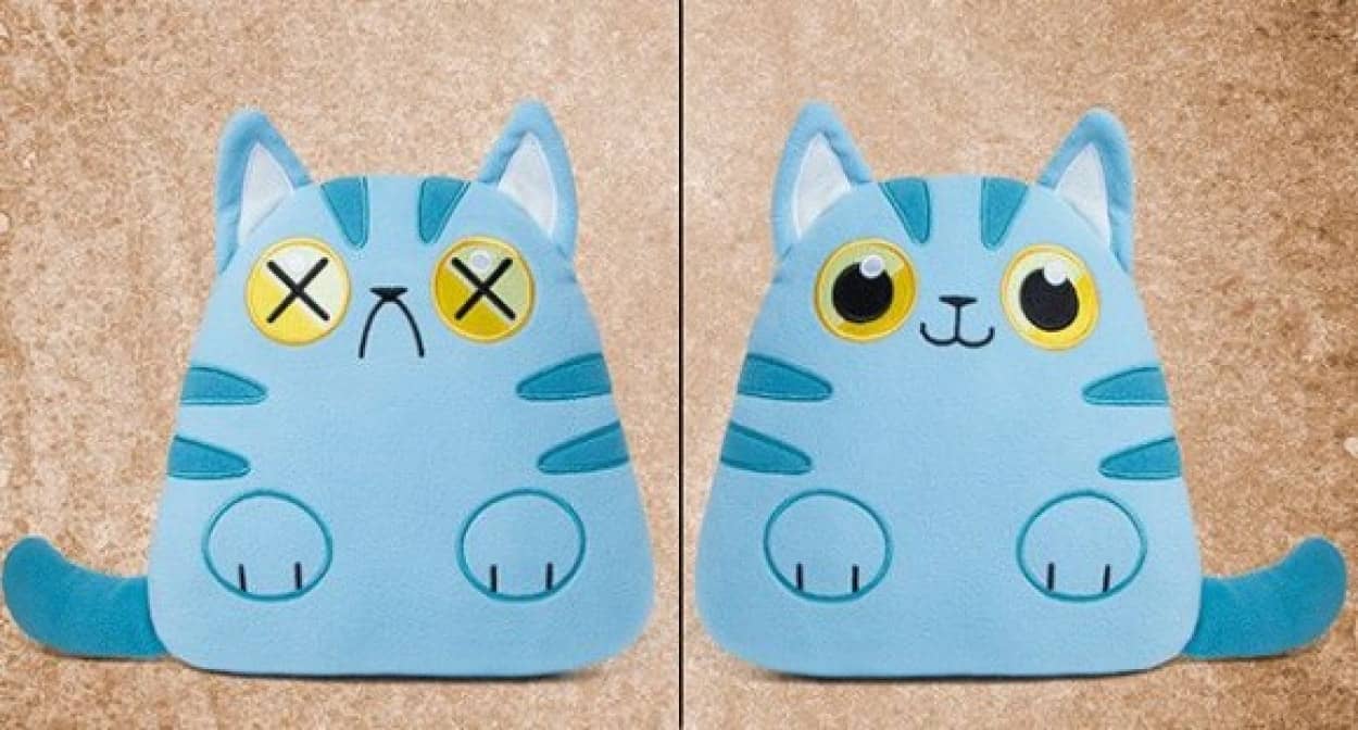 cat1_e