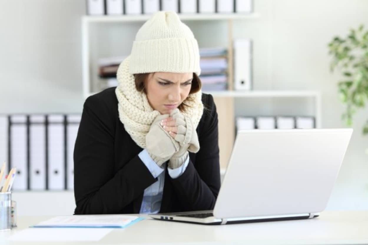 iStock-1044874324_e