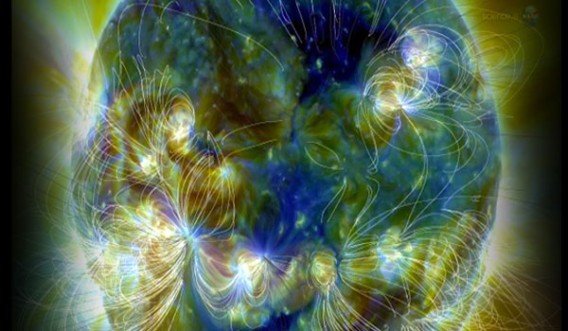 3_e5