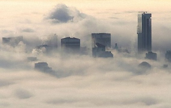 The-highest-buildings-009_e