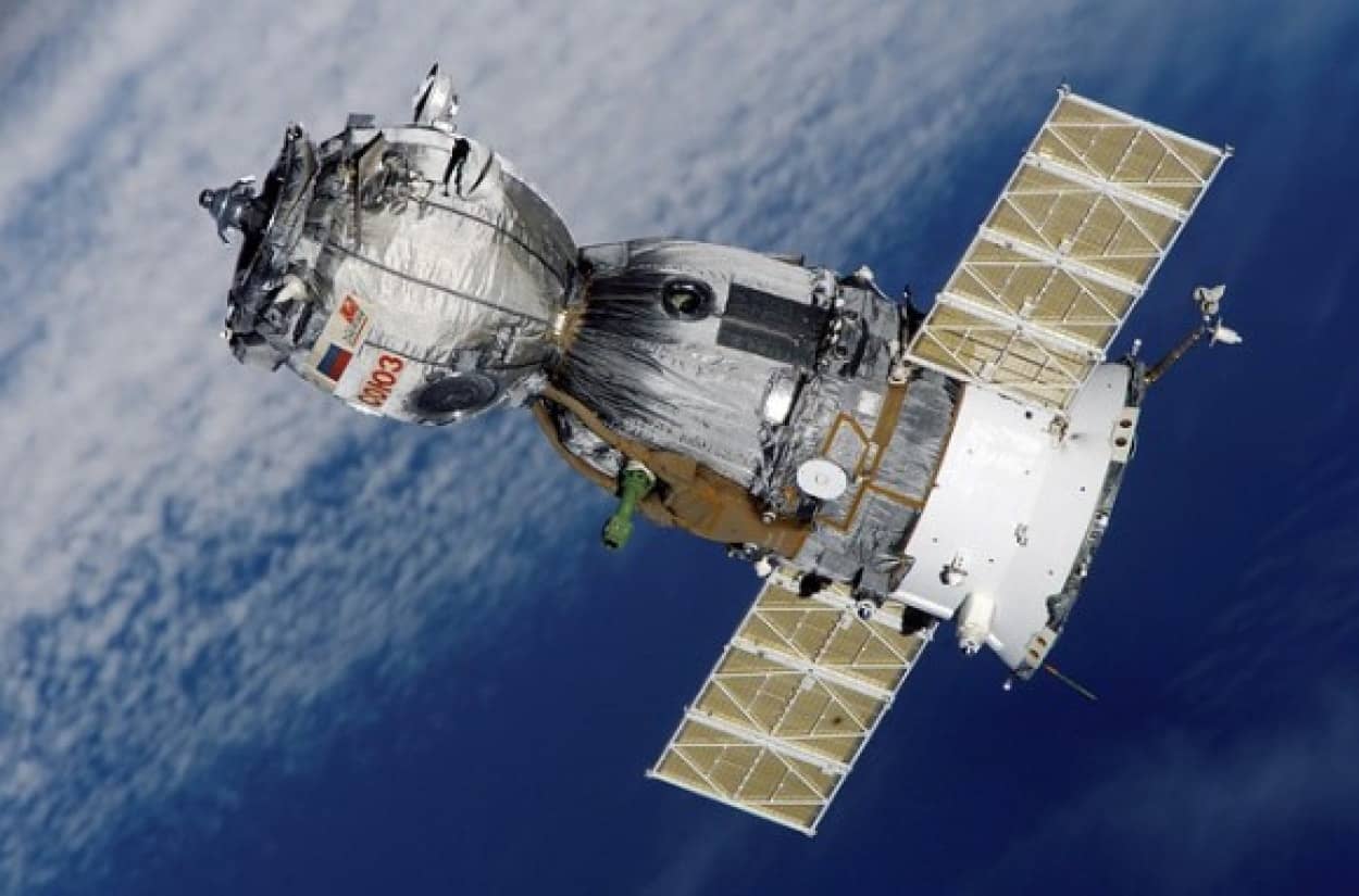 soyuz_e