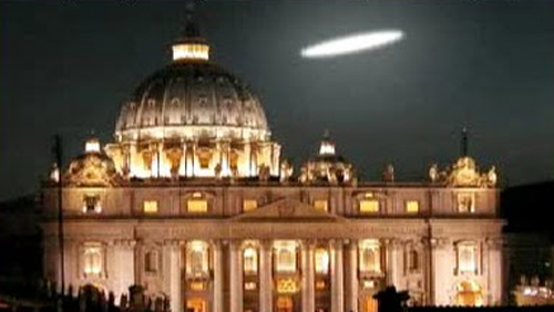 ufovatican2