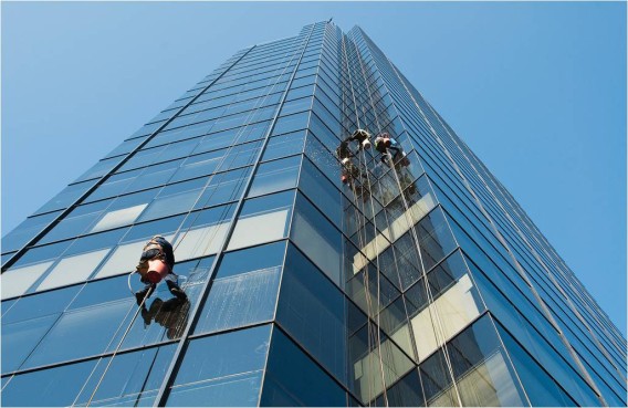 window cleaner cleaners high height 14_e