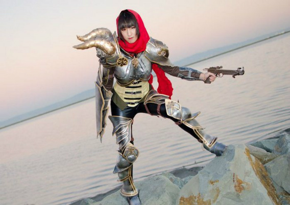 diablo_32