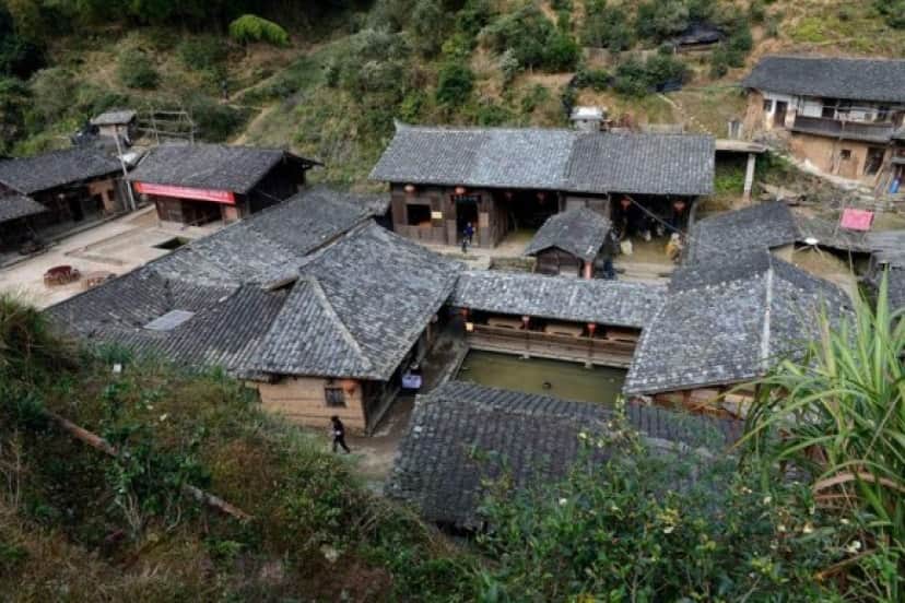 village2_e