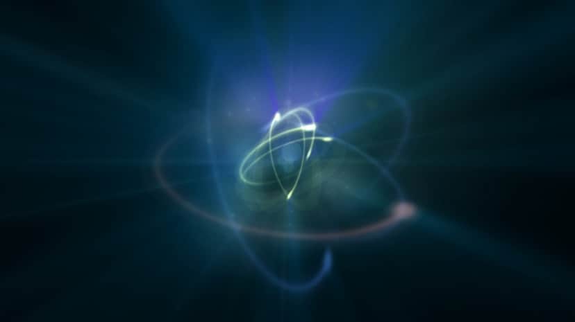 iStock-950835570