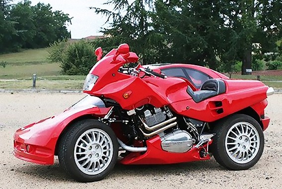 motorcycle_sidecars_2_e