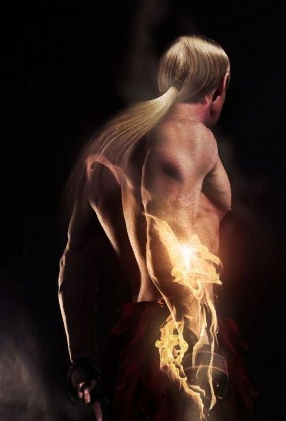 Street-Fighter-Ultra-Realistic-Artwork-006_e