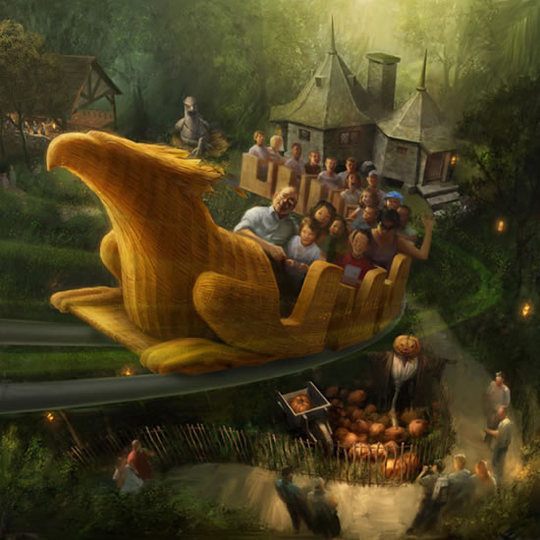 Harry-Potter-theme-park6