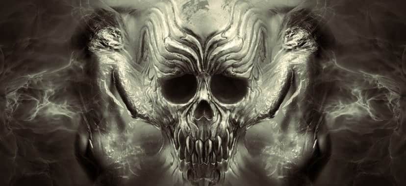 fantasy-5683876_640