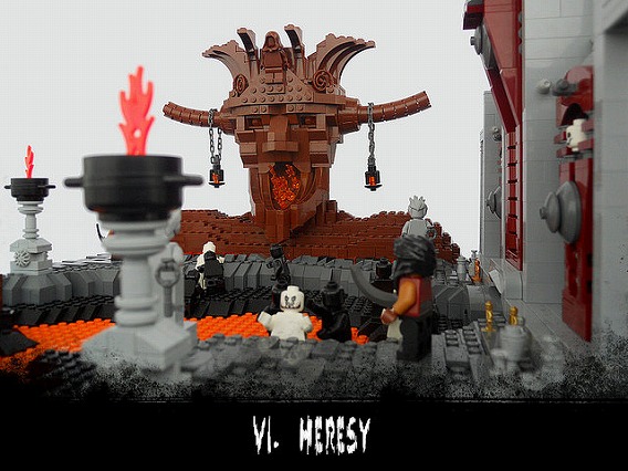 hell-circles-6