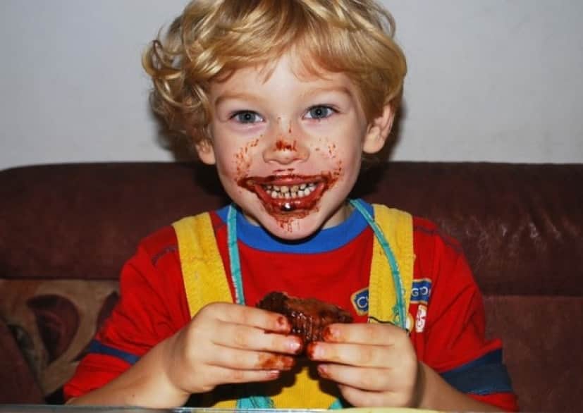 boy-709943_640_e