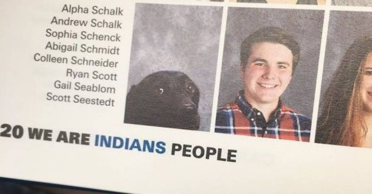 tn_e