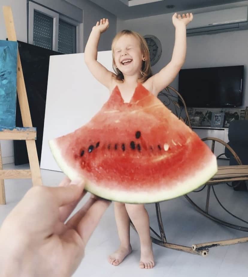 melon6_e