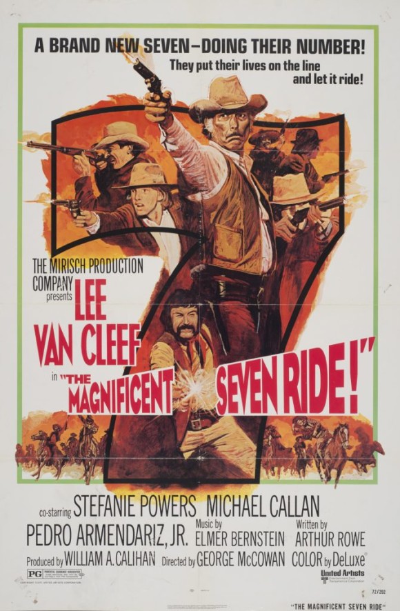 poster4_e