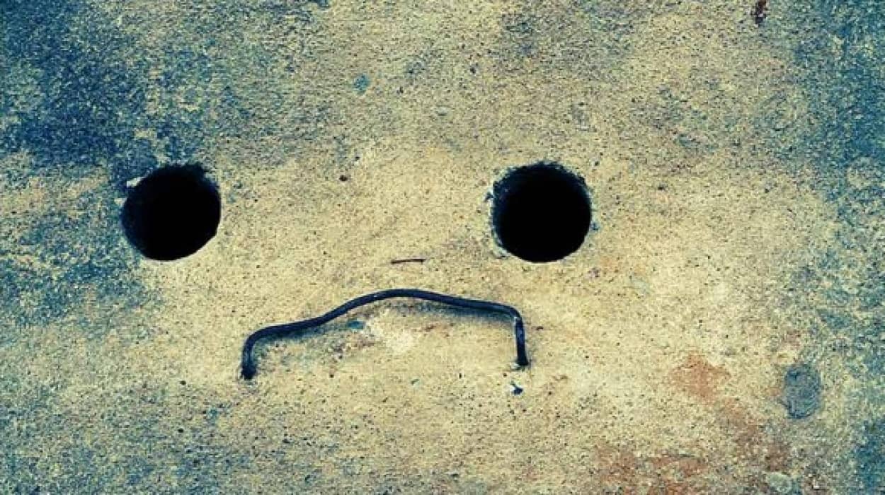 Èᤷ¤ß¤Î´¶¾ð¤ÏŰú¤¯