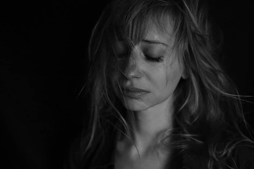 sadness-gdea7bf785_640
