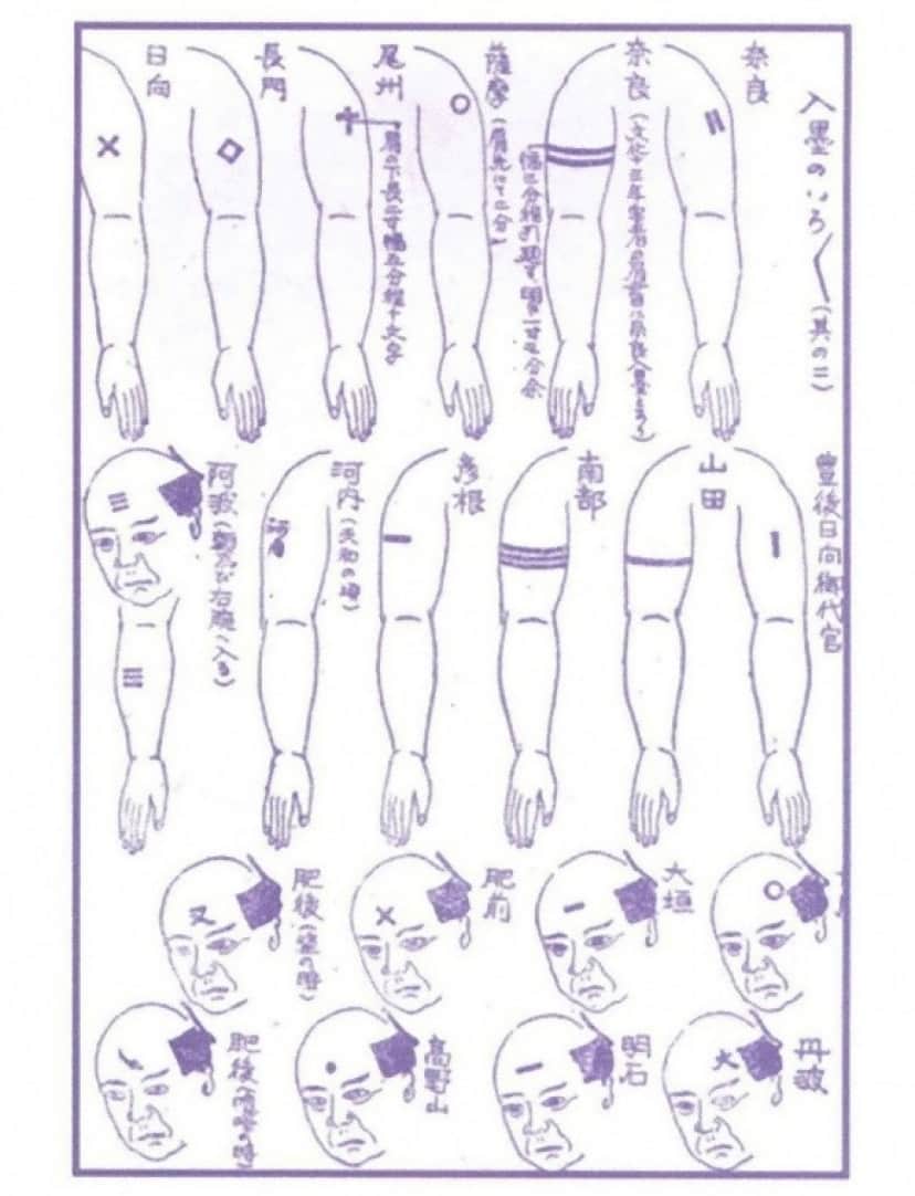 edo7_e