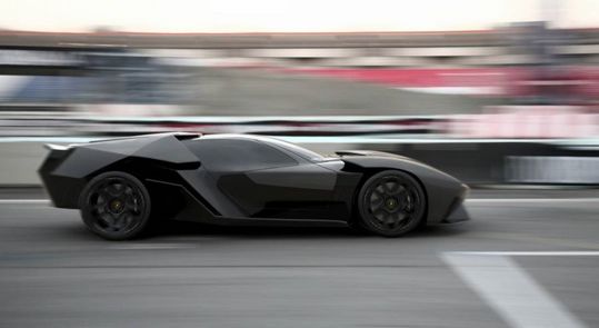 Lamborghini_Ankonian_Concept _04