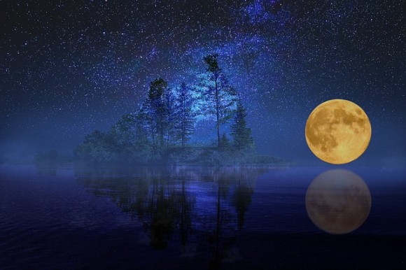 full-moon-2698762_640_e