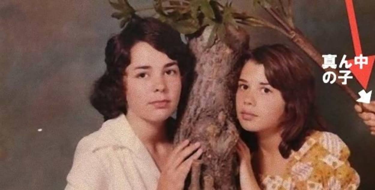 兄弟の真ん中で育った子の複雑な境遇がわかる18の画像 カラパイア