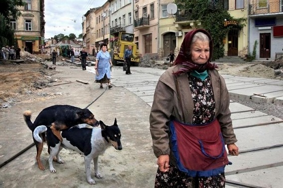 awesome_explanation_less_photos_from_russia_22