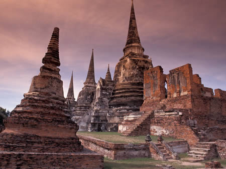 a96671_a442_Ayutthaya