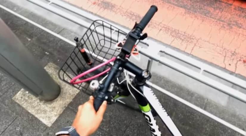 bike_e