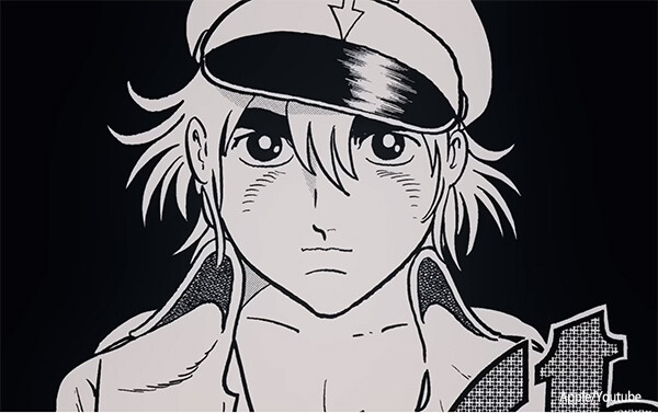 000