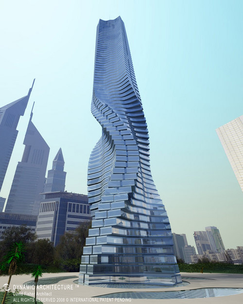Rotating-Tower-Dubai-UAE-2