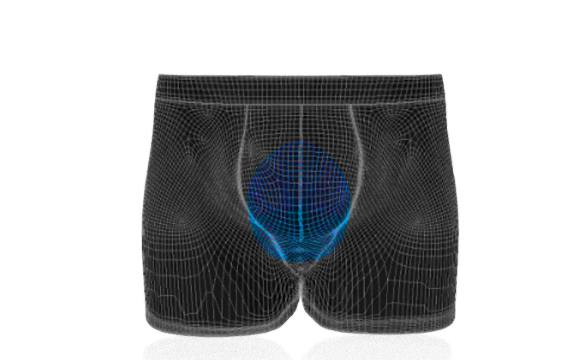 pants2