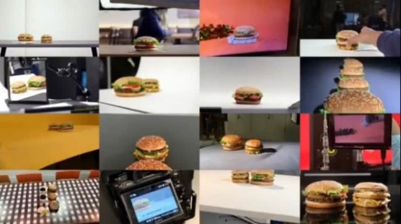 burger4_e